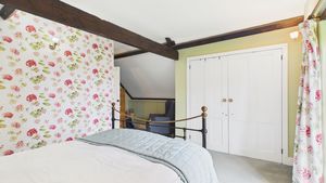 Photo 19- click for photo gallery